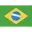 brazil flag