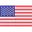 usa flag